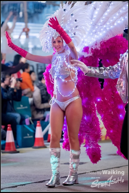 2018-02-16 Night Parade 0512