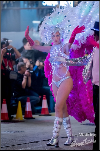 2018-02-16 Night Parade 0513