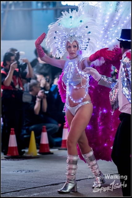 2018-02-16 Night Parade 0514