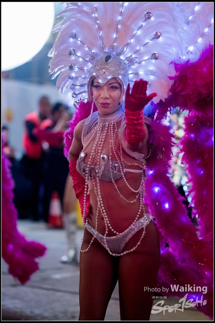 2018-02-16 Night Parade 0515