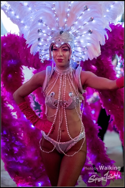 2018-02-16 Night Parade 0516