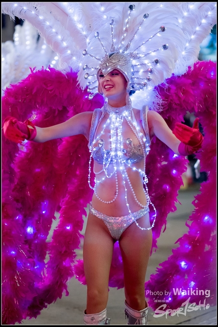 2018-02-16 Night Parade 0517