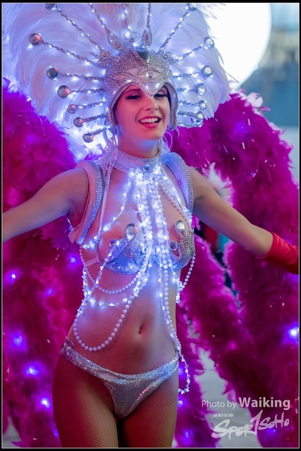 2018-02-16 Night Parade 0519
