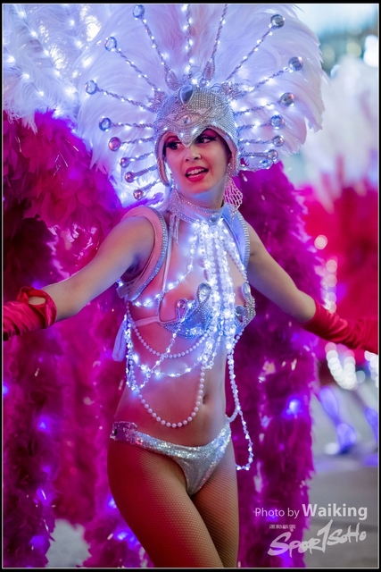 2018-02-16 Night Parade 0521