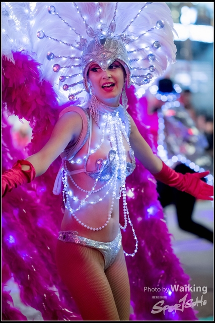 2018-02-16 Night Parade 0522