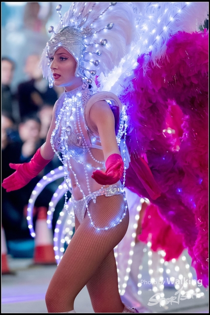2018-02-16 Night Parade 0523