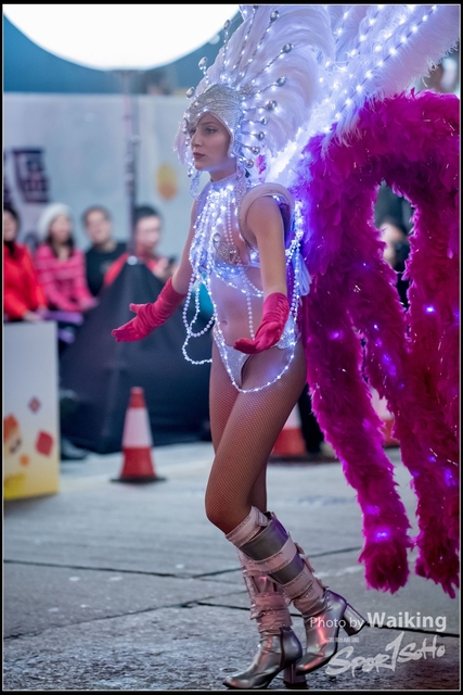 2018-02-16 Night Parade 0524