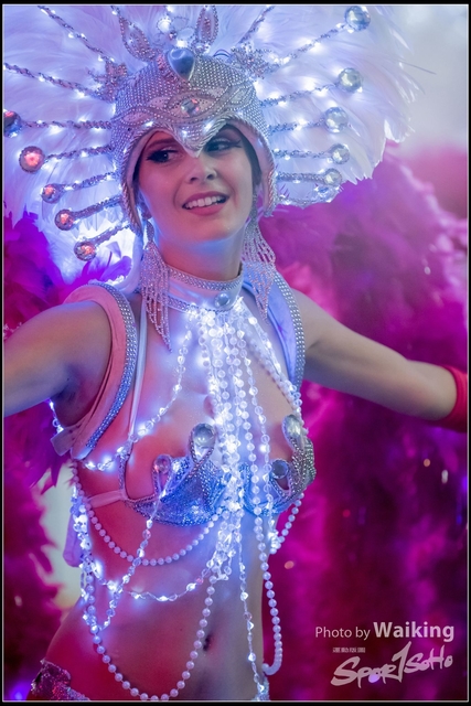 2018-02-16 Night Parade 0525