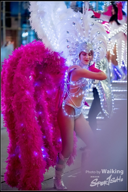 2018-02-16 Night Parade 0526