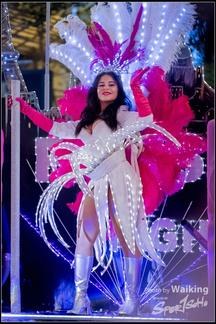 2018-02-16 Night Parade 0527