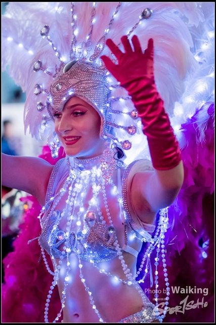 2018-02-16 Night Parade 0529