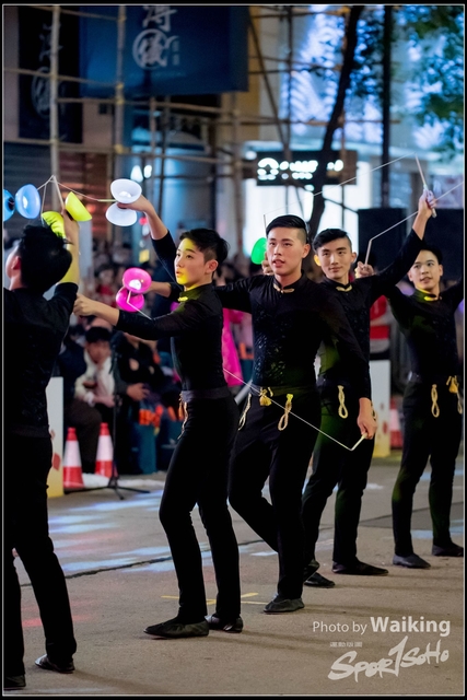 2018-02-16 Night Parade 0531