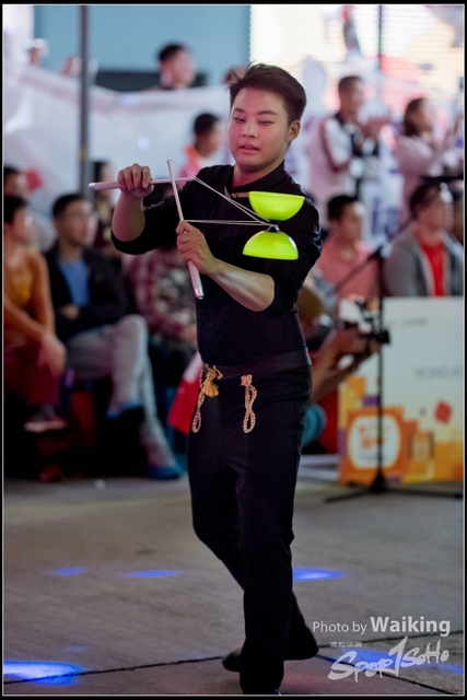 2018-02-16 Night Parade 0532