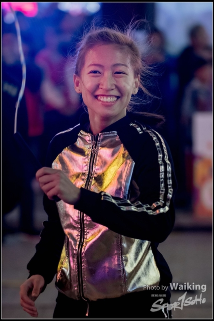 2018-02-16 Night Parade 0533