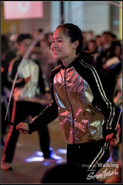 2018-02-16 Night Parade 0534