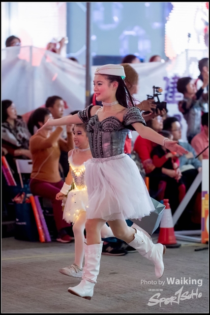 2018-02-16 Night Parade 0535
