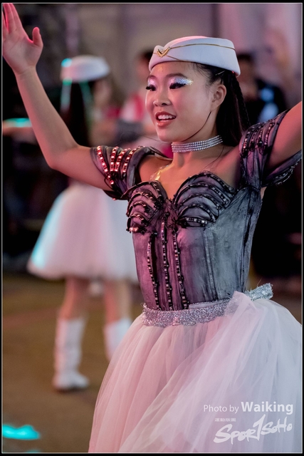 2018-02-16 Night Parade 0536