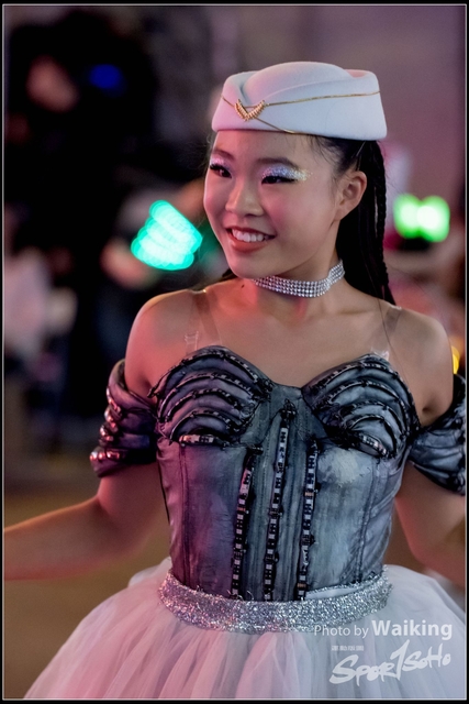 2018-02-16 Night Parade 0537