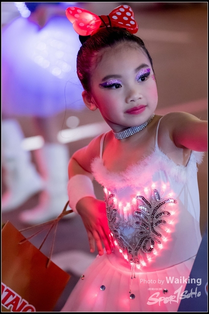 2018-02-16 Night Parade 0538
