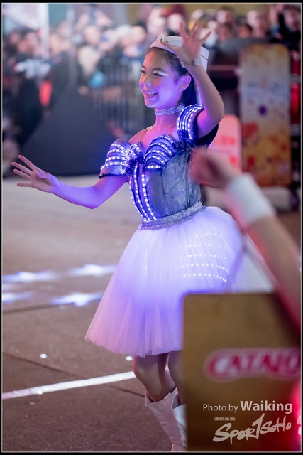 2018-02-16 Night Parade 0539