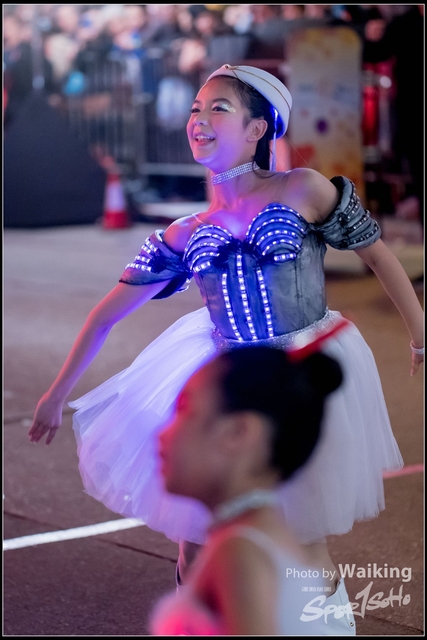 2018-02-16 Night Parade 0540