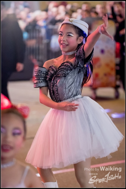 2018-02-16 Night Parade 0541