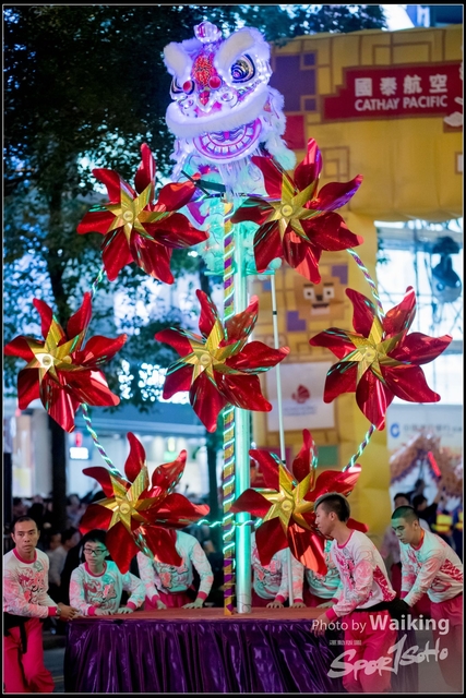 2018-02-16 Night Parade 0543