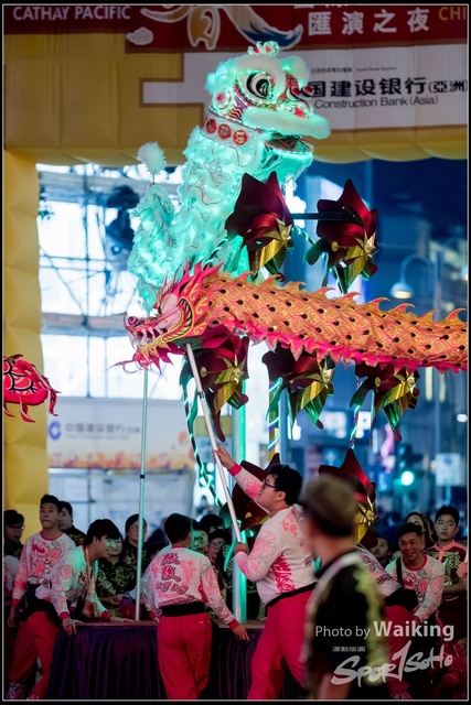 2018-02-16 Night Parade 0544