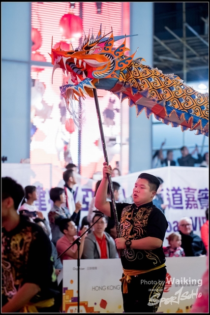 2018-02-16 Night Parade 0545