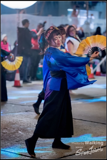 2018-02-16 Night Parade 0547