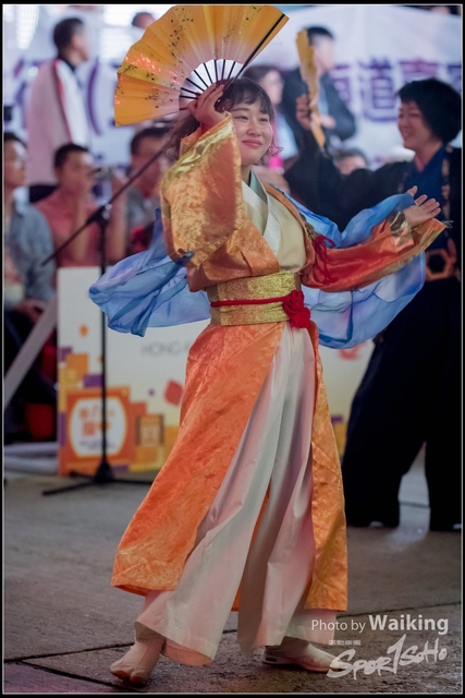 2018-02-16 Night Parade 0548