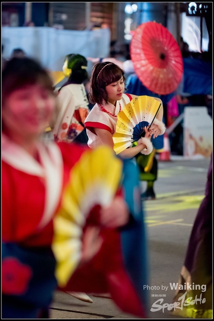 2018-02-16 Night Parade 0550