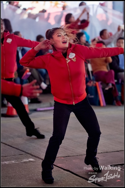 2018-02-16 Night Parade 0554