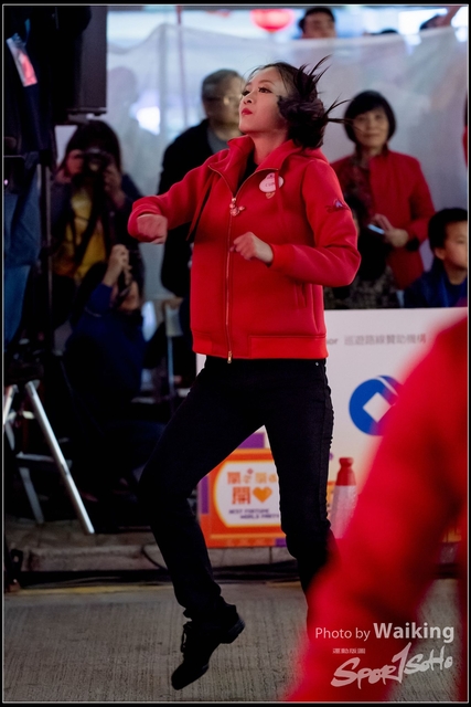 2018-02-16 Night Parade 0555