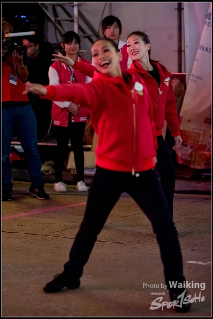 2018-02-16 Night Parade 0556