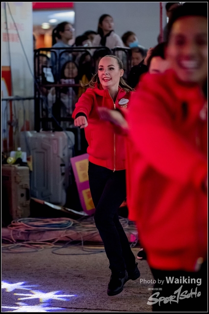 2018-02-16 Night Parade 0557