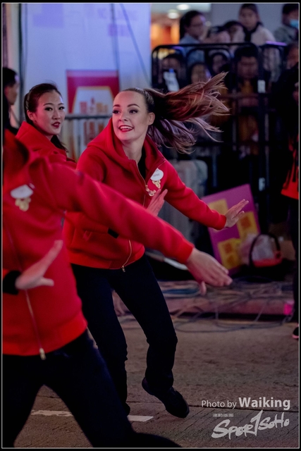 2018-02-16 Night Parade 0558