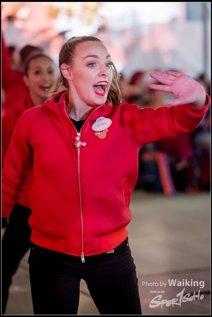 2018-02-16 Night Parade 0561