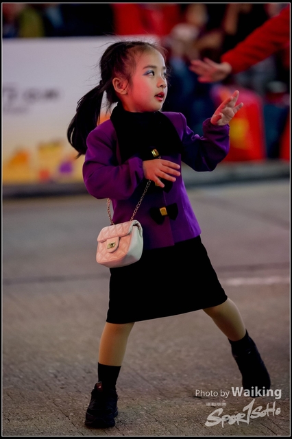 2018-02-16 Night Parade 0562