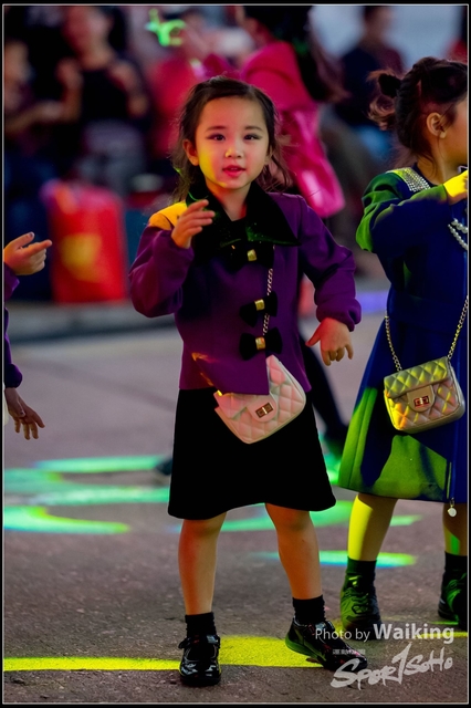 2018-02-16 Night Parade 0563