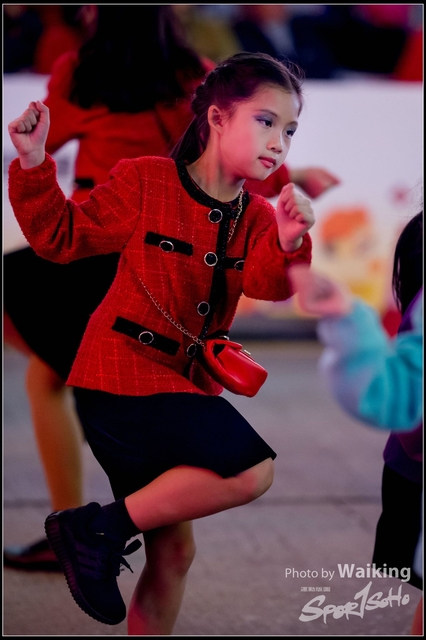 2018-02-16 Night Parade 0564