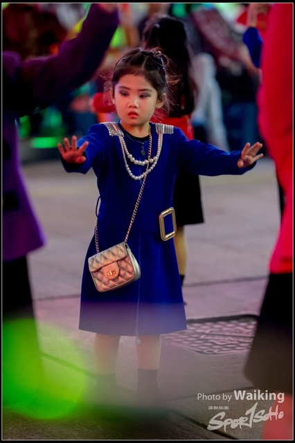2018-02-16 Night Parade 0565