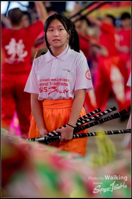 2018-02-16 Night Parade 0567