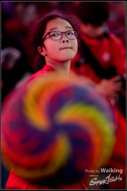 2018-02-16 Night Parade 0568