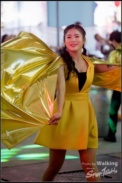 2018-02-16 Night Parade 0569