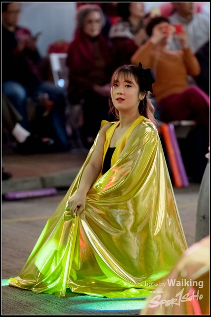 2018-02-16 Night Parade 0570