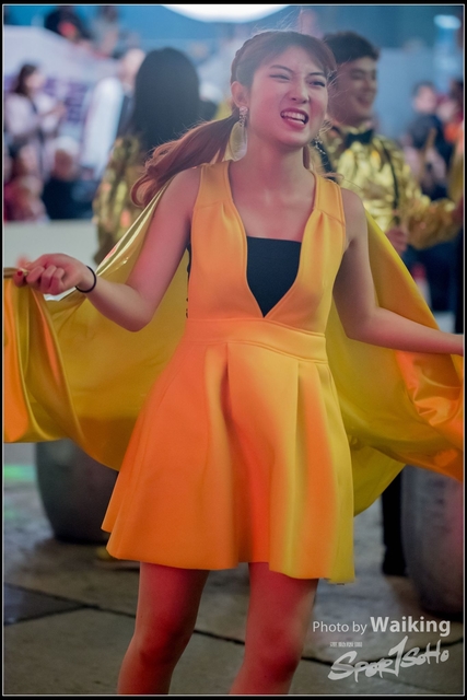 2018-02-16 Night Parade 0571