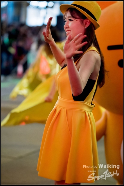2018-02-16 Night Parade 0572