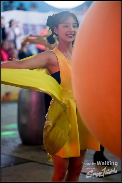 2018-02-16 Night Parade 0573