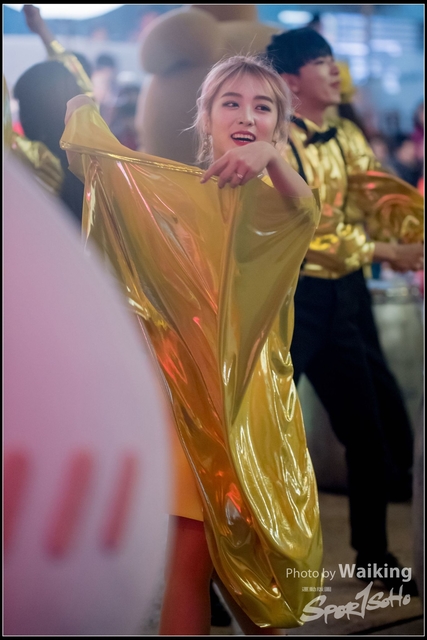 2018-02-16 Night Parade 0574